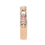 Load image into Gallery viewer, Rose Gold
