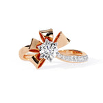 Load image into Gallery viewer, Rose Gold
