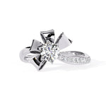 Load image into Gallery viewer, White Gold
