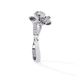 Load image into Gallery viewer, White Gold
