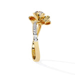 Load image into Gallery viewer, Yellow Gold
