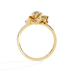 Load image into Gallery viewer, Yellow Gold
