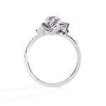 Load image into Gallery viewer, White Gold
