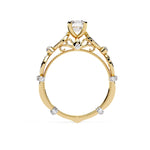 Load image into Gallery viewer, Yellow Gold
