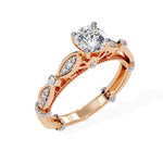 Load image into Gallery viewer, Rose Gold
