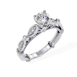Load image into Gallery viewer, White Gold
