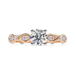 Load image into Gallery viewer, Rose Gold
