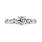 Load image into Gallery viewer, White Gold
