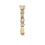 Load image into Gallery viewer, Yellow Gold
