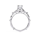 Load image into Gallery viewer, White Gold

