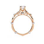 Load image into Gallery viewer, Rose Gold
