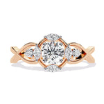Load image into Gallery viewer, Rose Gold
