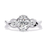 Load image into Gallery viewer, White Gold

