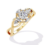 Load image into Gallery viewer, Yellow Gold
