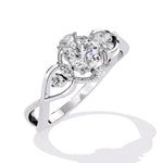 Load image into Gallery viewer, White Gold
