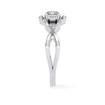 Load image into Gallery viewer, White Gold
