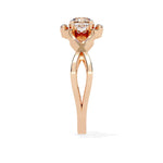 Load image into Gallery viewer, Rose Gold
