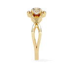 Load image into Gallery viewer, Yellow Gold
