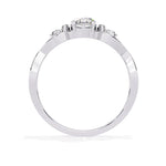 Load image into Gallery viewer, White Gold
