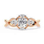 Load image into Gallery viewer, Rose Gold
