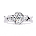 Load image into Gallery viewer, White Gold
