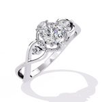 Load image into Gallery viewer, White Gold
