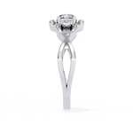 Load image into Gallery viewer, White Gold
