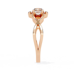 Load image into Gallery viewer, Rose Gold
