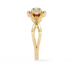 Load image into Gallery viewer, Yellow Gold
