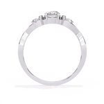 Load image into Gallery viewer, White Gold
