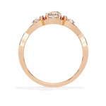 Load image into Gallery viewer, Rose Gold
