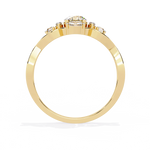 Load image into Gallery viewer, Yellow Gold
