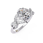 Load image into Gallery viewer, White Gold
