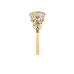 Load image into Gallery viewer, Yellow Gold
