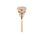 Load image into Gallery viewer, Rose Gold
