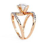 Load image into Gallery viewer, Rose Gold
