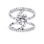 Load image into Gallery viewer, White Gold
