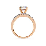 Load image into Gallery viewer, Rose Gold
