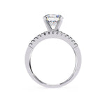 Load image into Gallery viewer, White Gold
