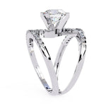 Load image into Gallery viewer, White Gold
