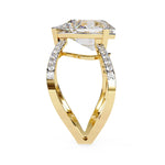 Load image into Gallery viewer, Yellow Gold
