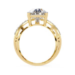 Load image into Gallery viewer, Yellow Gold
