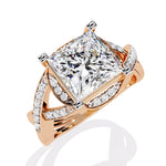 Load image into Gallery viewer, Rose Gold
