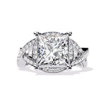Load image into Gallery viewer, White Gold
