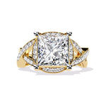 Load image into Gallery viewer, Yellow Gold
