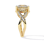 Load image into Gallery viewer, Yellow Gold
