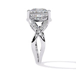 Load image into Gallery viewer, White Gold
