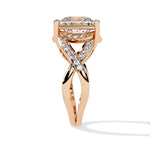 Load image into Gallery viewer, Rose Gold
