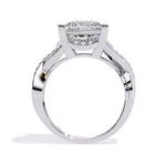 Load image into Gallery viewer, White Gold
