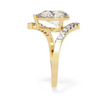 Load image into Gallery viewer, Yellow Gold
